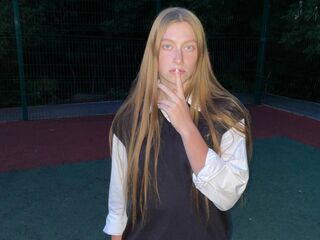 naked girl with live cam PandoraPoteat