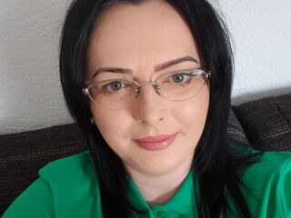 jasmin cam hooker Pansela