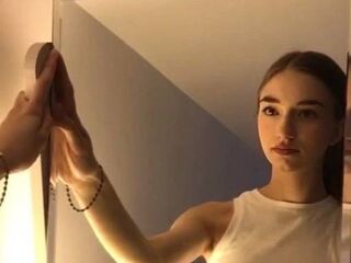 free live chat PansyGandara