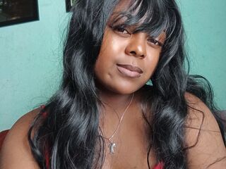 hot strip tease show PaolaNelly