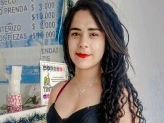 chat room sex web cam PaolaZarate
