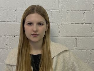 webcampicture ParisRoacho