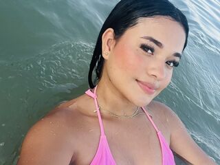 jasmin chatroom ParkSophia
