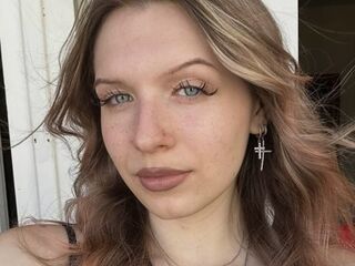 jasmin chatroom PatriciaLois