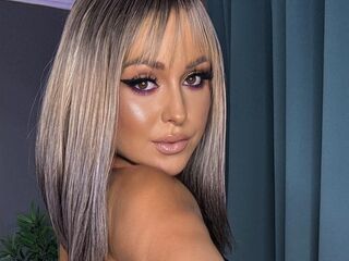 livecam PatriciaSpice