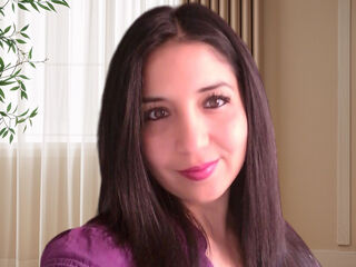 adult liveshow PattyChaud