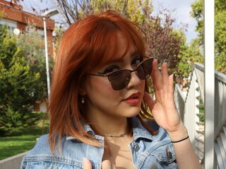 cam chat room PatyVera