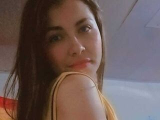 live striptease show PauWarren