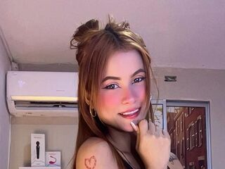 jasmin nude chatroom PaulaVandic