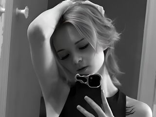 web cam chat PaulinaCundiff