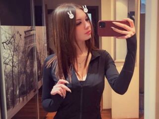 webcam live sex show PaulitaTrunnell