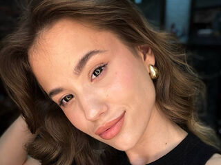 erotic webcam picture PearlyLominack