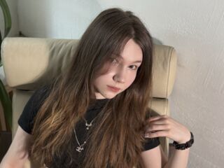 hot live girl PeggyCarters