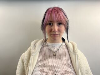 camwhore masturbating PeggyMcDean