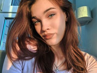 jasmin sex cam PenelopeVaughner