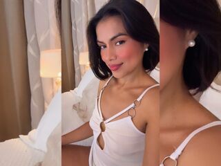 camwhore PerlaMoonroe