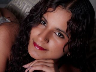 cybersex chatroom PerlaRodriguez
