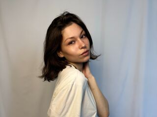 free webcam chat PetraChubb