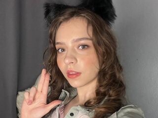 cam slut PhilomenaCaudle