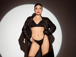 free jasmin cam PiaDuran