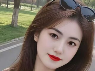 live sex cam photo PingBao