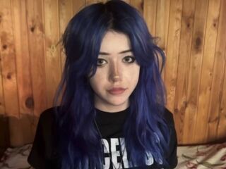 anal webcam sex PixieFrost