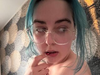 cam girl spreading pussy PixieJones