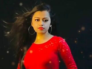 girl webcamsex PollabiHoty