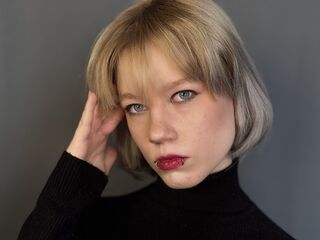 live porn web cam PolleMolle