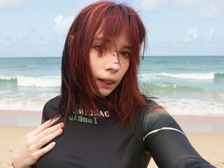 shaved pussy web cam PollyGardener