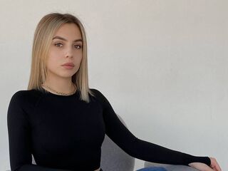 camgirl videochat PonkaPalmer