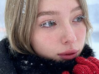 real live cam PorscheBaliga