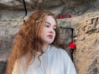 chatrubate cam girl PortiaDonnay