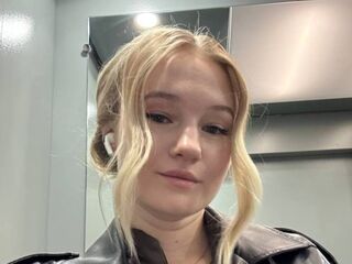 camgirl webcam sex picture PortiaFukushima