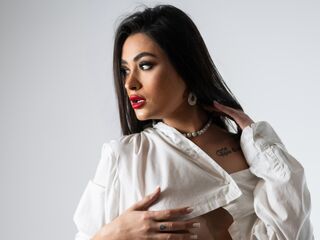 free web cam chat PrettyLiaa