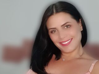 kinky cam picture PriCamargo