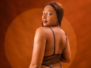 jasmin live webcam PricySerena