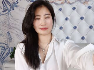 cam girl sex picture Primerosa