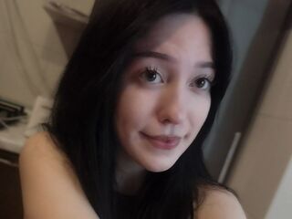 webcamstripper picture PrimroseBingham