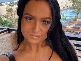 streaming live cam PrinBrooke