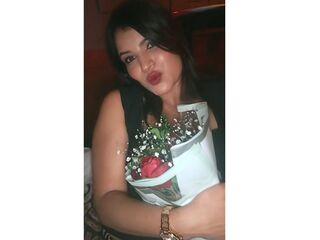 free live sexcam PriyaTiwari