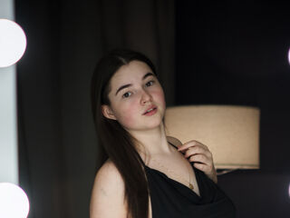 sex cam online PrudenceHaimes