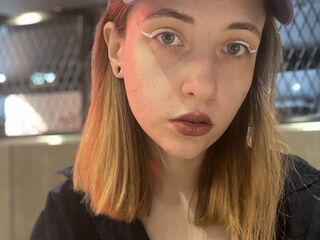 masturbating PurpleSofia
