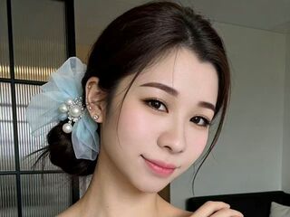 free jasmin livesex QinWeiwei