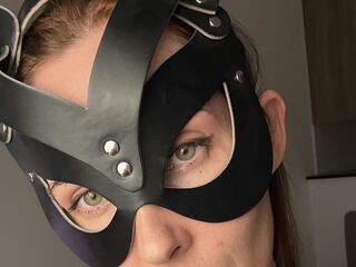 cam girl sex chat QtKaty