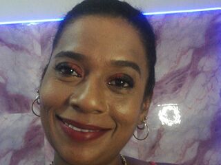 free hardcore sex webcam QueenKellz