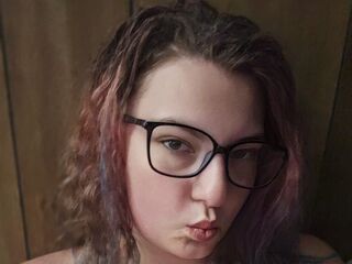 jasmin cam whore picture QueenVivienne