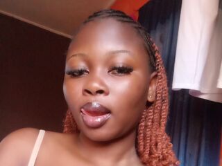 jasmin sex webcam QueenyCherry