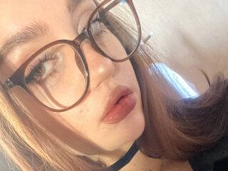 anal webcam sex QuennaEmbry