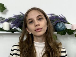 camslut video QuennaGammell